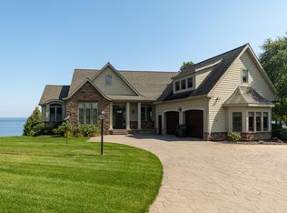 45 Windswept Ln, Plattsburgh, NY 12901