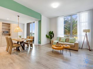 777 Ocean Dr #Id1227227p, Hollywood, FL 33019