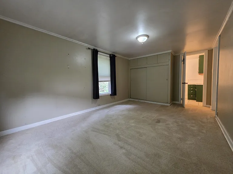 9 Clancy Creek Rd — Photo 18
