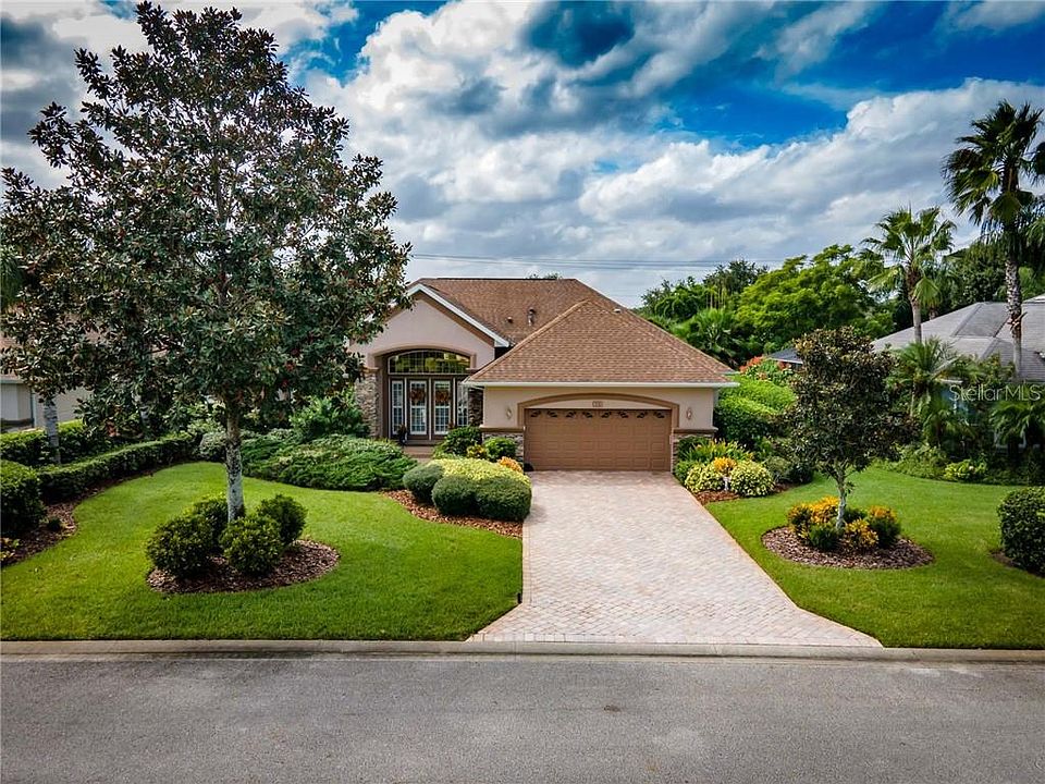 1st image of 712 Stonewood Ct