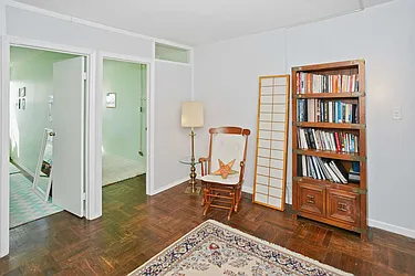 Sold by Madeleine Realty Ltd.