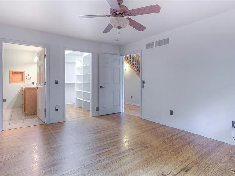 3930 Dunning Rd — Photo 26