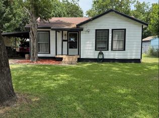 8411 Birch St, Dallas, TX 75217