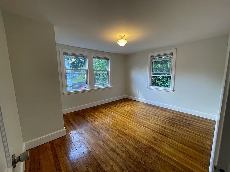 36 Barstow St #2 — Photo 8