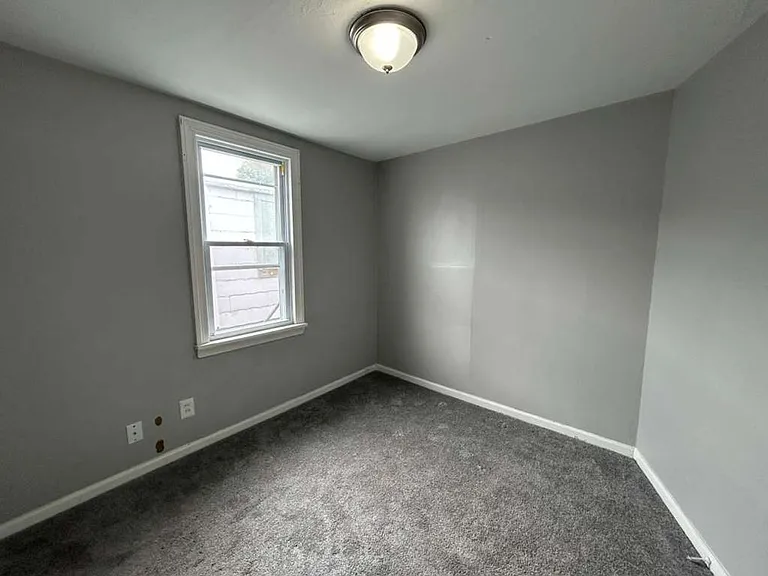 13616 Coit Rd — Photo 24