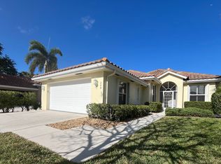 249 Hampton Pl, Jupiter, FL 33458