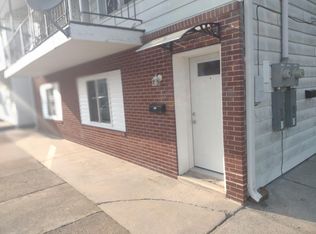 231 S Wayne St #A, Lewistown, PA 17044