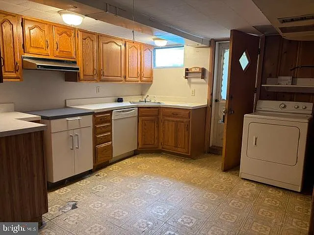 325 Imla St — Photo 38