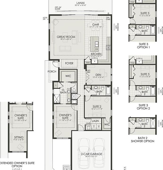 2nd image of 1002 Crosswind Ave Lot 384