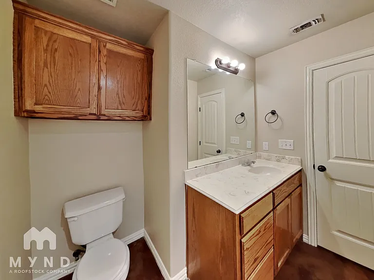 102 Jolin Ln — Photo 15