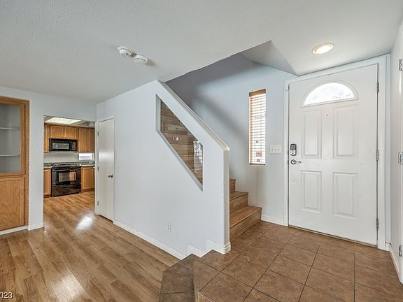 3rd image of 10175 Monks Hood Ct