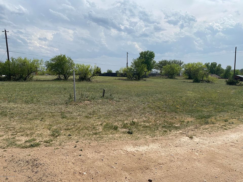1st image of 123 Gunter Dr