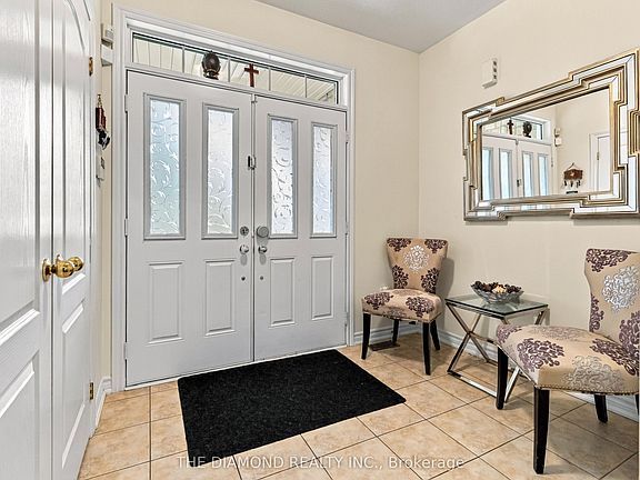 5th image of 5 Penelope St