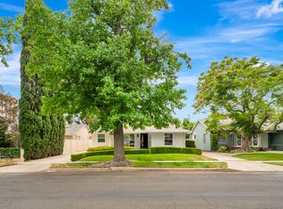 4833 Longridge Ave #1, Sherman Oaks, CA 91423