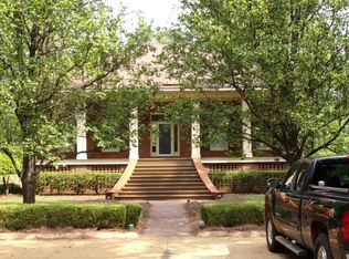 1184 Jolly Rd, Columbus, MS 39705