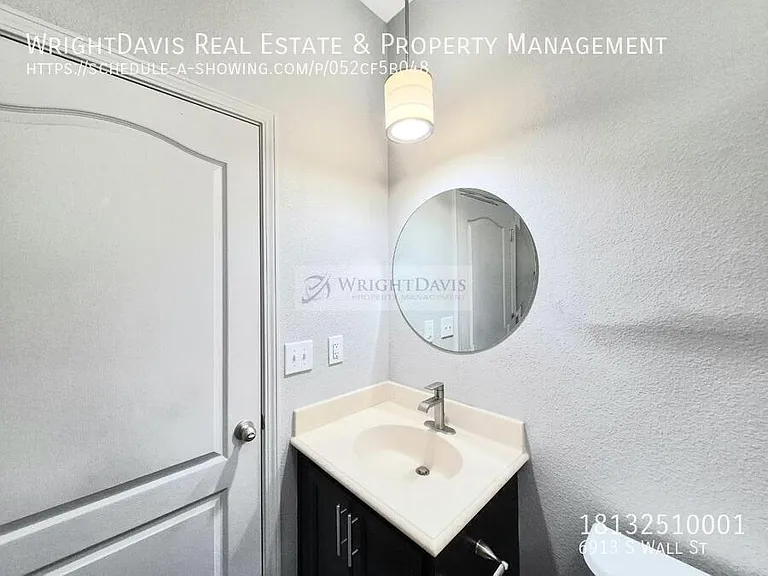 6913 S Wall St — Photo 16