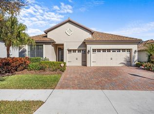 1371 Palmetto Dunes St, Davenport, FL 33896
