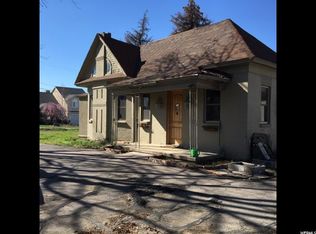 4875 S 1130 W, Taylorsville, UT 84123