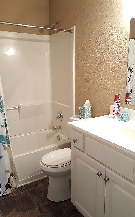 2nd image of 4201 S Minnie St APT 2