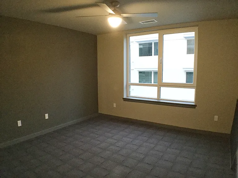 1530 NW Market St #810 — Photo 10