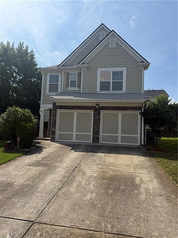 3 bed, 2.5 bath, 1903 sqft, $2,200 — Photo 1