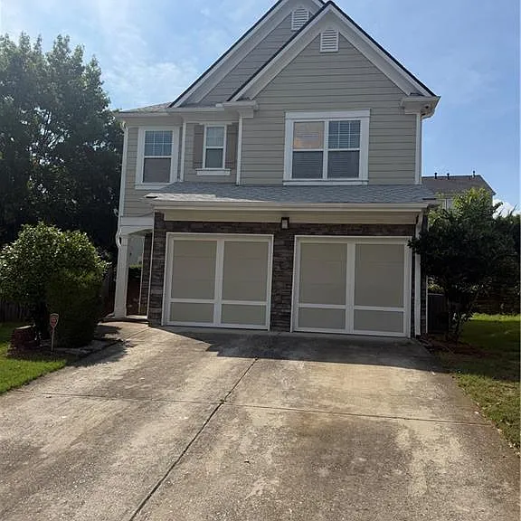 1688 Windale Ct — Photo 1