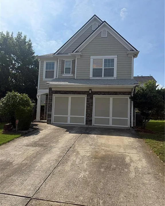 1688 Windale Ct