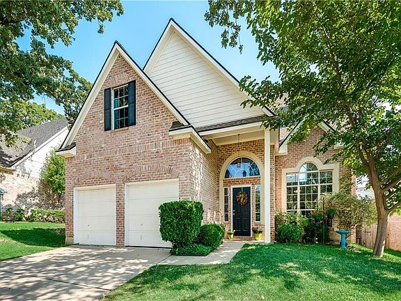 2nd image of 529 Mattie Ln