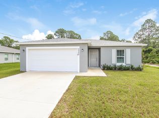 3205 Aspen Rd SE, Palm Bay, FL 32909