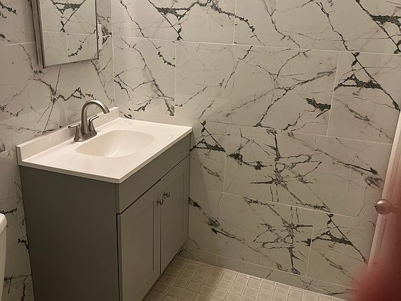 3rd image of 11653 Coldbrook Ave #11653