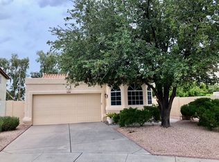 11016 N 111th Pl, Scottsdale, AZ 85259