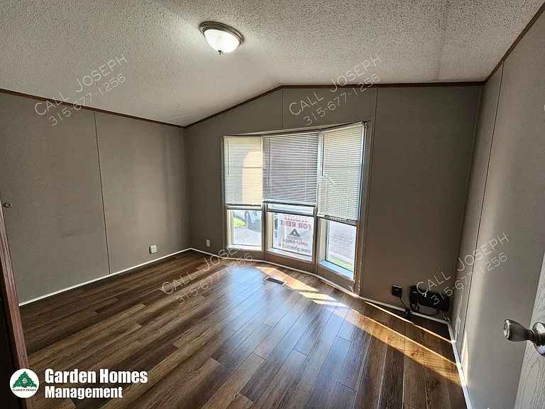 6120 Rock Cut Rd #70 — Photo 9