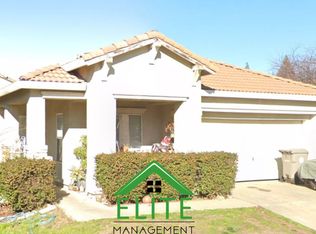211 Rick Heinrich Cir, Sacramento, CA 95835