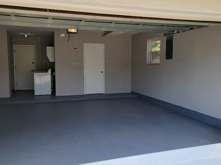 5067 Lincolnshire Rd — Photo 17
