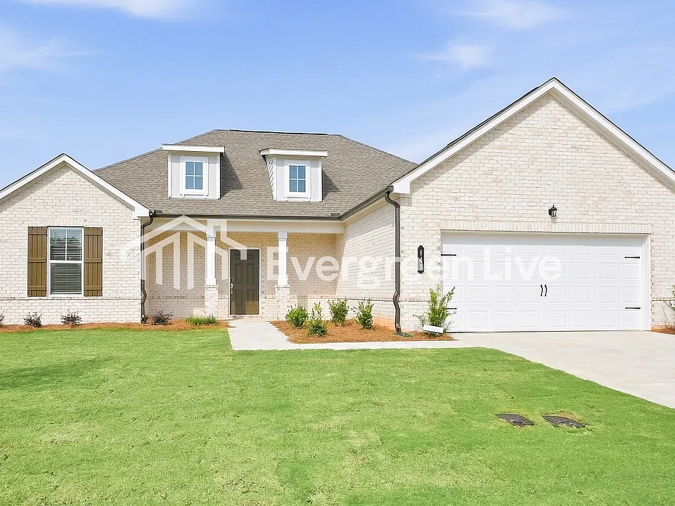 141 Overton Dr