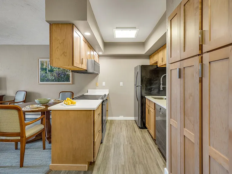 Stringfellow 540 — Photo 117