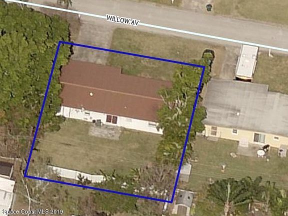 3rd image of 235 Willow Ave