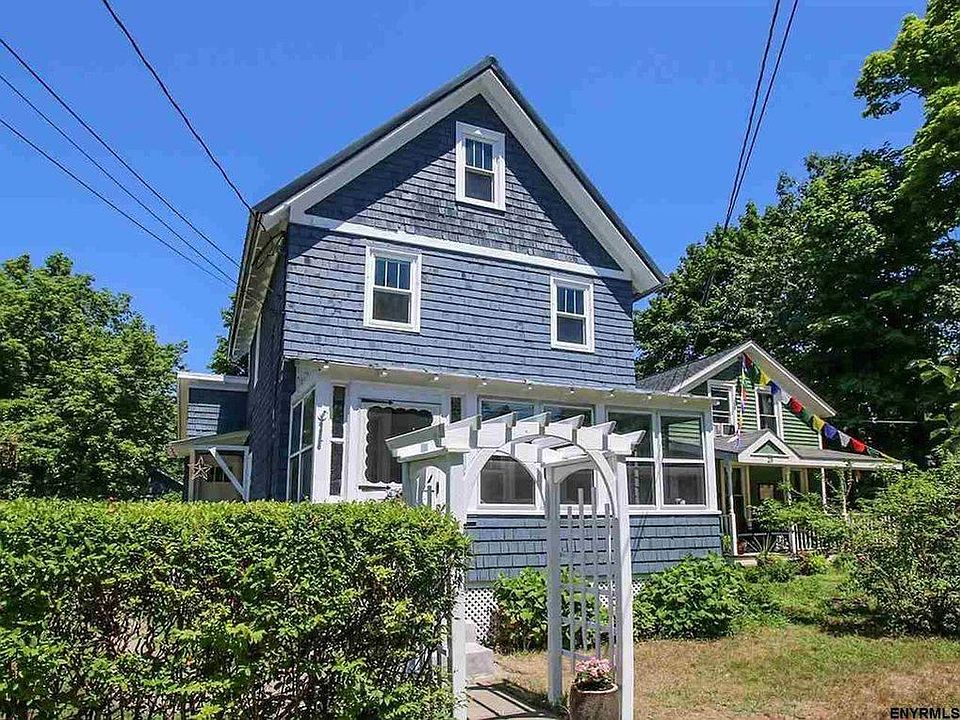 1st image of 23 Avery St