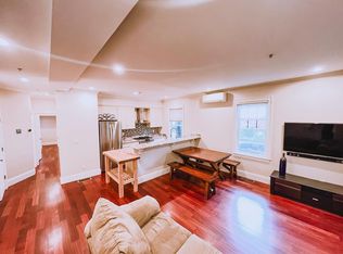 120-126 Webster Ave, Cambridge, MA 02141