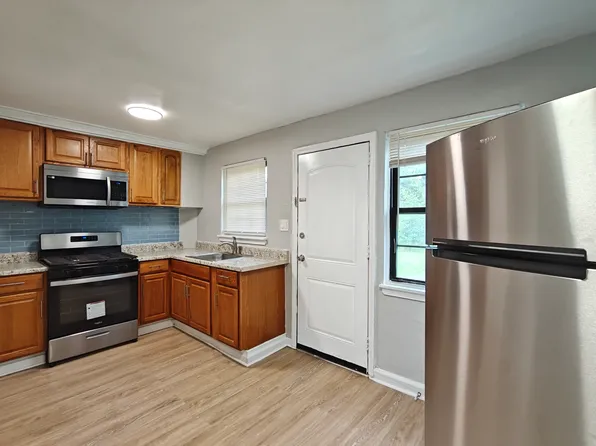 120 Yorke St, Salem, NJ