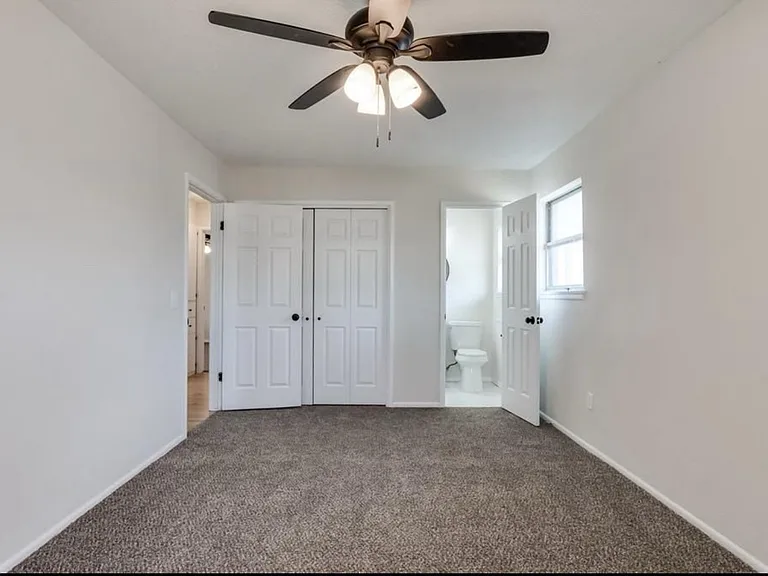 417 NW 86th St — Photo 12