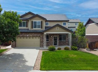 12941 Syracuse St, Thornton, CO 80602
