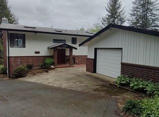 37650 Northfork Rd, Nehalem, OR 97131