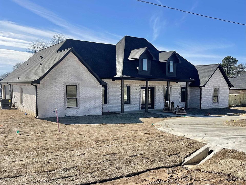 1st image of 11492 County Road 175