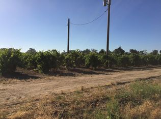 11890 E Acampo Rd, Acampo, CA 95220