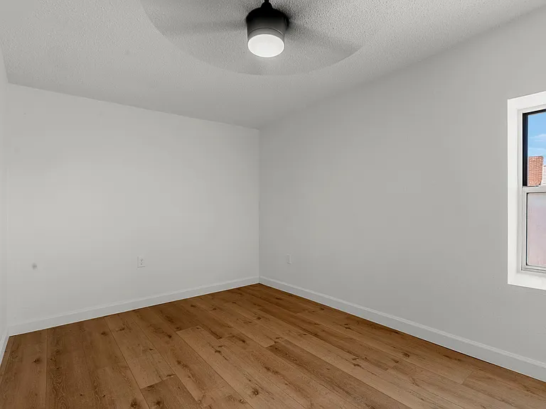 6901 Minnesota Ave #2F — Photo 23