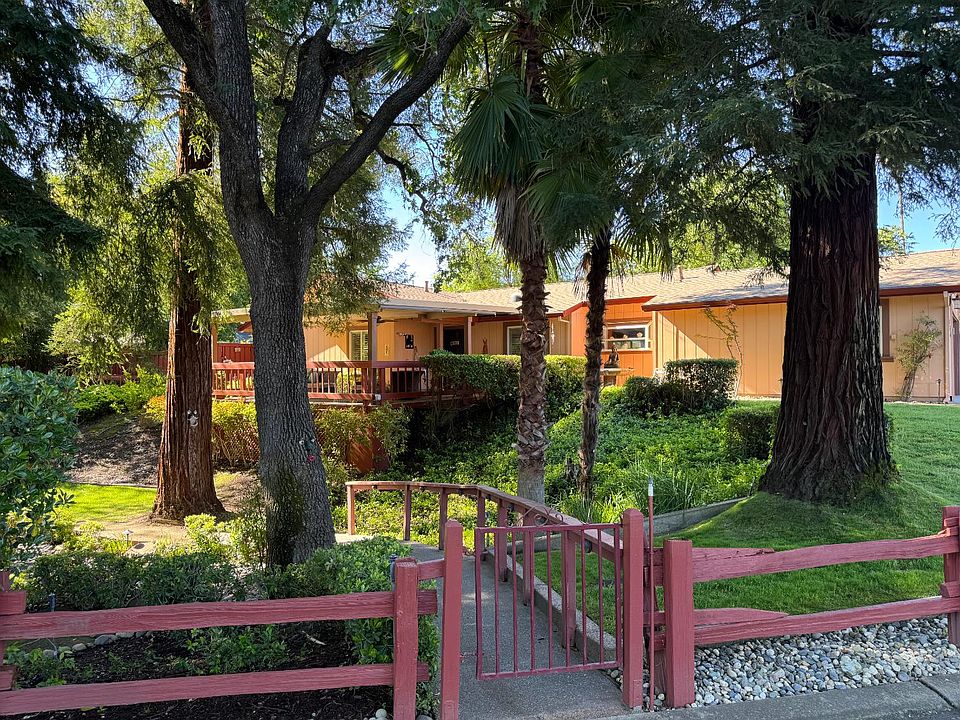 1st image of 5936 Clay Basket Dr