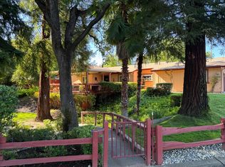 5936 Clay Basket Dr, Citrus Heights, CA