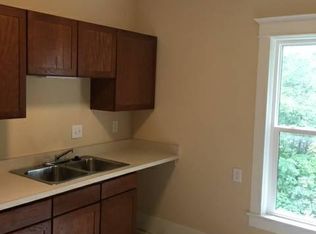 909 Grand Ave, Story City, IA 50248