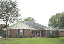 Low Maintenance, Energy Efficient Home